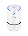 Klean HEPA Air Purifier