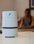 Klean HEPA Air Purifier