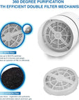 Klean HEPA Air Purifier
