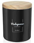 scented candles