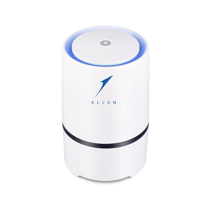 Air Purifiers