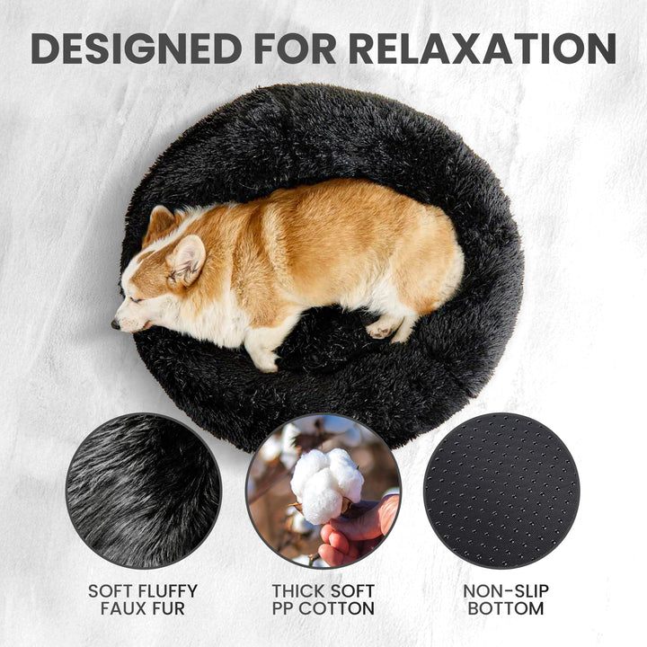 Dog Beds