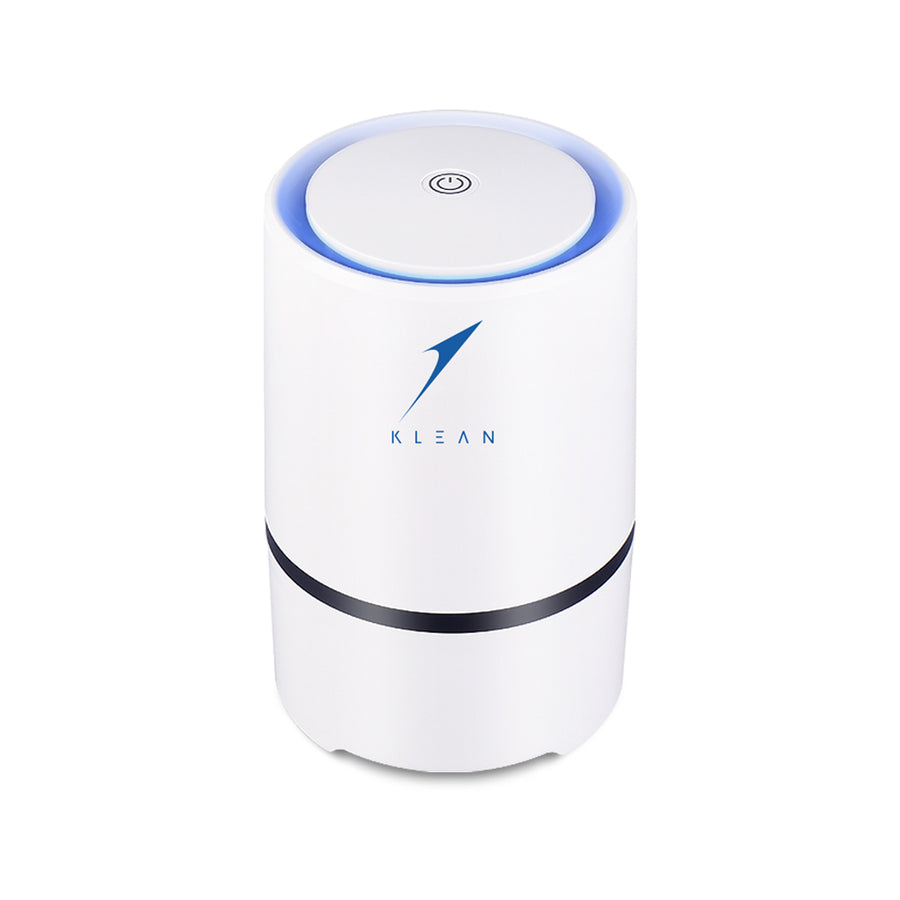 Klean Air Purifier