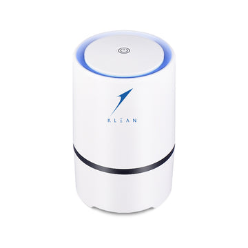 Klean HEPA Air Purifier