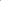 Relaxd Memory Foam Travel Pillow (Dark Grey)