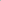 Relaxd Memory Foam Travel Pillow (Light Grey)