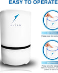 Klean Air Purifier