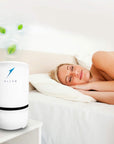 Klean Air Purifier